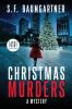 Go to record Christmas murders