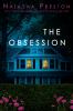 Go to record The obsession