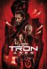 Go to record Tron. Ares