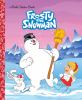 Go to record Frosty the Snowman