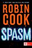 Go to record Spasm