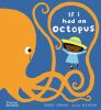 Go to record If I had an octopus