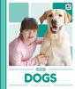 Go to record Dogs