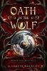 Go to record Oath of the wolf