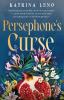Go to record Persephone's curse