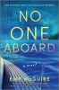 Go to record No one aboard