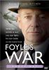 Go to record Foyle's War Set 1, Disc 4 Eagle day