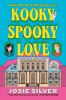 Go to record Kooky spooky love