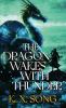 Go to record The dragon wakes with thunder
