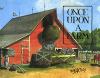 Go to record Once upon a farm