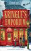 Go to record Kringle's emporium