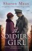 Go to record The soldier's girl
