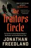 Go to record The traitors circle : the true story of a secret resistanc...