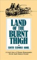 Go to record Land of the burnt thigh