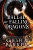 Go to record The ballad of falling dragons