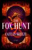 Go to record The fox hunt