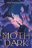 Go to record Moth dark