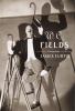 Go to record W.C. Fields : a biography