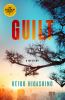Go to record Guilt