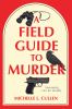 Go to record A field guide to murder