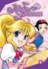 Go to record Kilala princess. #2