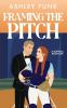 Go to record Framing the pitch