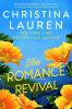 Go to record The romance revival