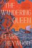 Go to record The wandering queen : a novel of Dido