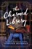 Go to record The charmed library