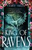 Go to record King of ravens