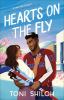 Go to record Hearts on the fly