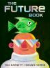 Go to record The future book