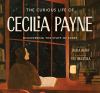 Go to record The curious life of Cecilia Payne : discovering the stuff ...