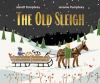 Go to record The old sleigh