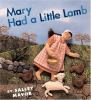 Go to record Mary had a little lamb