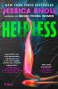 Go to record Helpless