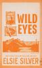 Go to record Wild eyes