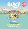Go to record Escuela de nado = Swim school