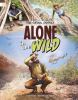 Go to record Alone in the wild