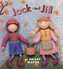 Go to record Jack and Jill