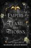 Go to record Empire of flame and thorns