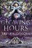 Go to record The glowing hours