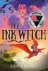 Go to record The ink witch