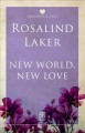 Go to record New world, new love