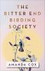 Go to record The Bitter End Birding Society