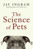 Go to record The science of pets