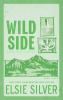 Go to record Wild side
