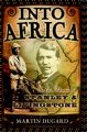 Go to record Into Africa : the epic adventures of Stanley & Livingstone