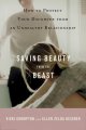 Go to record Saving beauty from the beast : how to protect your daughte...