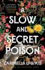 Go to record A slow and secret poison